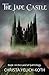 The Jade Castle (Land of Iyah #1) by Christa Yelich-Koth
