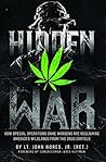 Hidden War: How S...
