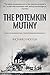 The Potemkin Mutiny
