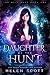 Daughter of the Hunt (The W...