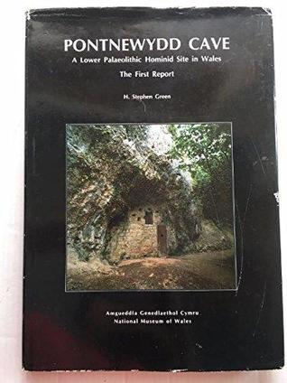 Pontnewydd Cave: A Lower Palaeolithic Hominid Site in Wales (Hardcover)