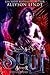 Soul Betrayer (Ubiquity #2)
