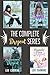 The Complete Dropout Series...