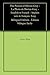 The Picture of Dorian Gray - La Photo de Dorian Gray - English to French - Anglais vers le français: Easy Bilingual Edition - Édition bilingue facile