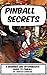 Pinball Secrets: A Beginner...