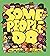 Some People Do (The Some Pe...