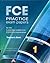 FCE Practice Exam Papers 1:...