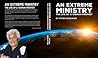 An Extreme Minist...