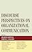 Discourse Perspectives on O...
