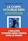 Le Corps n oublie...
