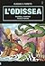L'Odissea by Russell Punter