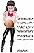 Clear History: Swapped Into a Geeky Asian Pregnant Goth Dominatrix Bimbo Schoolgirl