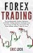 Forex Trading by Eric Lock