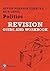 REVISE Edexcel AS/A Level P...