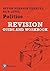 REVISE Edexcel AS/A Level Politics Revision Guide & Workbook ... by Sarra Jenkins