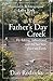 Father's Day Creek: Fly fis...