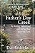 Father's Day Creek by Dan Rodricks