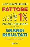 Fattore 1%: Picco...