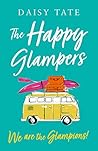 We are the Glampions! by Daisy Tate