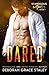 Dared (Scandalous Moves #1)