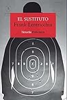El sustituto (Nuevos Tiempos nº 430) (Spanish Edition)