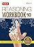 Olympiad Reasoning Workbook - Class 10