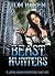 Beast Hunters: A LitRPG Har...