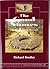 The Good Stones by Richard  Bradley
