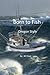 Born to Fish Oregon Style