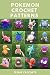 Pokemon Book One - Written ...
