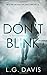 Don't Blink