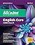 CBSE All In One English Cor...