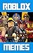 Memes: Roblox Memes (Funny Pic Memes)