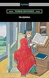 The Kybalion