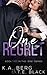 One Regret (The "One", #2)