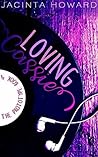 Loving Cassie (The Prototype Book 4)