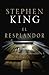 El resplandor (El resplandor, #1)