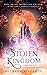 The Stolen Kingdom (The Sto...