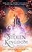 The Stolen Kingdom (The Stolen Kingdom #1)