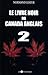 LE LIVRE NOIR DU CANADA ANGLAIS T 02