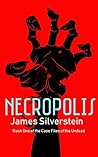 Necropolis: Case ...