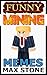 Funny Mining Memes: Minecra...