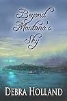 Beyond Montana's Sky