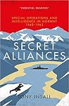 Secret Alliances:...