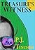 Treasure's Witness