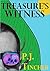 Treasure's Witness by Peter Tincher