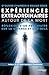 Expériences extraordinaires autour de la mort by Olivier Chambon