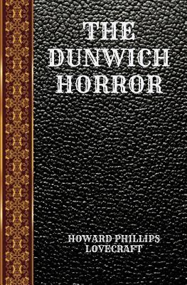 The Dunwich Horror