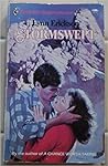 Stormswept (Harlequin Superromance No. 199)