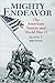 Mighty Endeavor: The American Nation and World War II